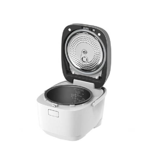 Nồi Cơm Điện Cao Tần Panasonic SR-HFL153WRA