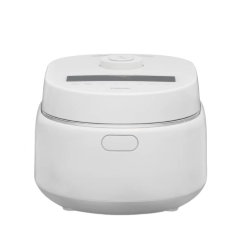 Nồi Cơm Điện Tử Panasonic SR-DK104WRA
