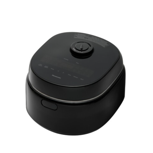 Nồi Cơm Điện Tử Panasonic SR-DM104KRA