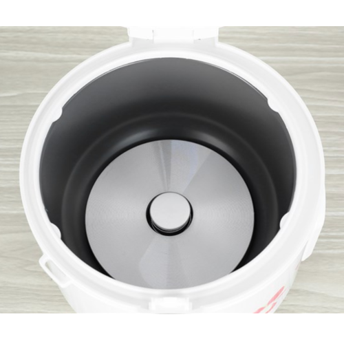 Nồi Cơm Điện Panasonic SR-MVN18FRAX