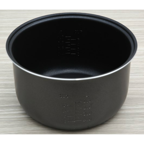 Nồi Cơm Điện Panasonic SR-MVN18FRAX