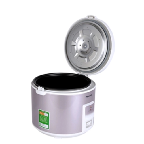 Nồi Cơm Điện Panasonic SR-MVQ18FRAX