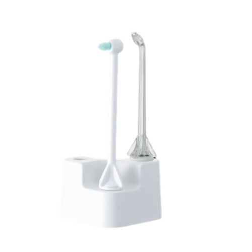 Máy Tăm Nước Gia Đình Panasonic EW1613W451