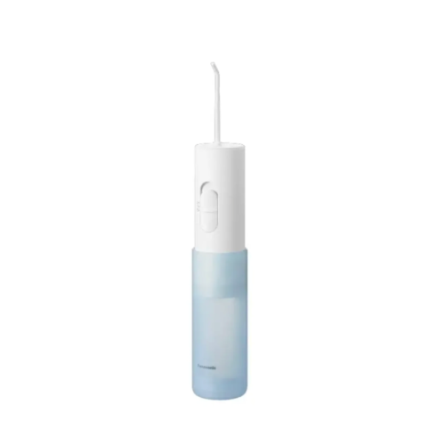 Máy Tăm Nước Du Lịch Panasonic EW-DJ11-A451