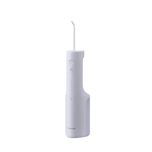 Máy Tăm Nước Cầm Tay Panasonic EW-DJ26-V242