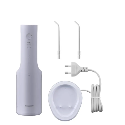 Máy Tăm Nước Cầm Tay Panasonic EW-DJ26-V242