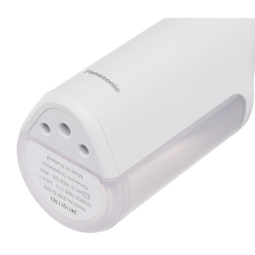 Máy Tăm Nước Cầm Tay Panasonic EW-DJ26-V242