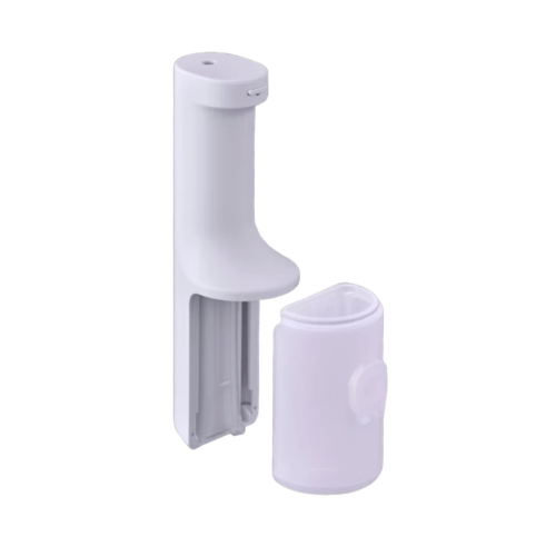 Máy Tăm Nước Cầm Tay Panasonic EW-DJ26-V242