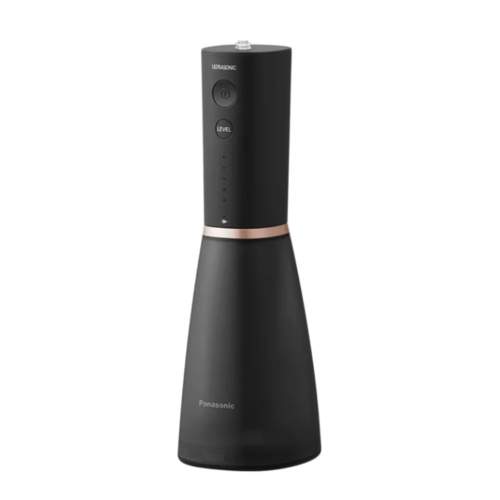 Máy Tăm Nước Cầm Tay Panasonic EW-DJ86-K442