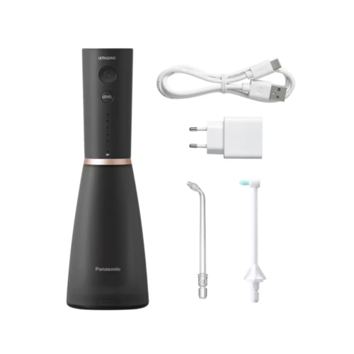 Máy Tăm Nước Cầm Tay Panasonic EW-DJ86-K442