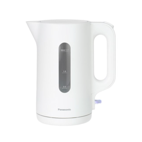 Bình Đun Siêu Tốc Panasonic NC-K101WRA