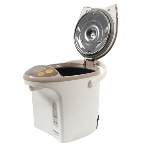 Bình Thủy Điện Panasonic NC-EG3000CSY