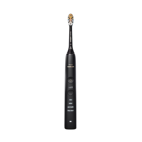 Bàn Chải Điện Philips HX9914/75