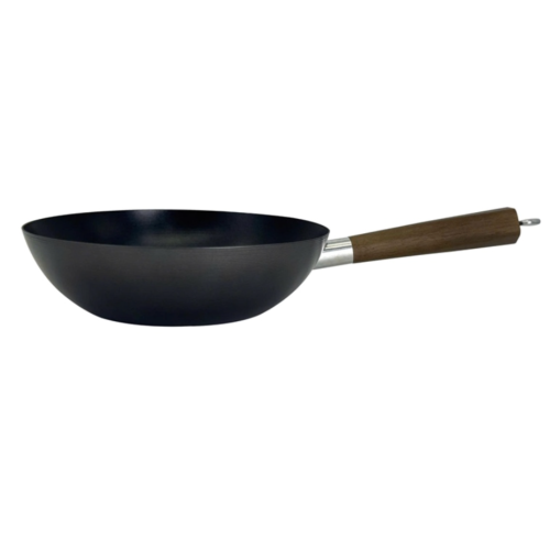 Chảo Cạn 28cm Topware Century