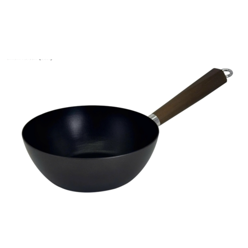 Chảo Sâu 20cm Topware Century SWP-2120-CT