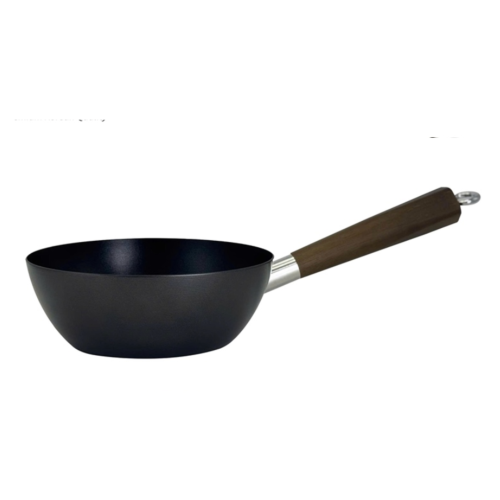 Chảo Sâu 20cm Topware Century SWP-2120-CT