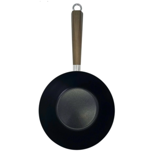 Chảo Sâu 20cm Topware Century SWP-2120-CT