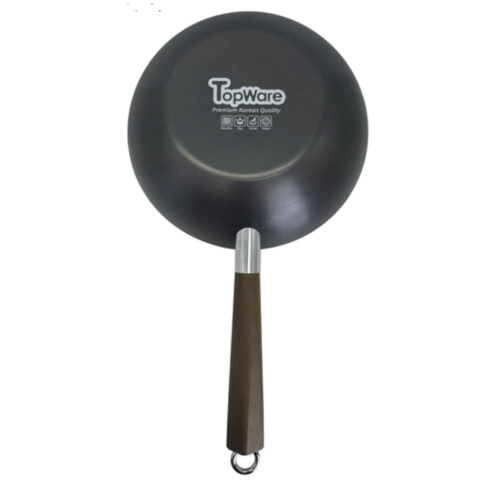 Chảo Sâu 26cm Topware Century