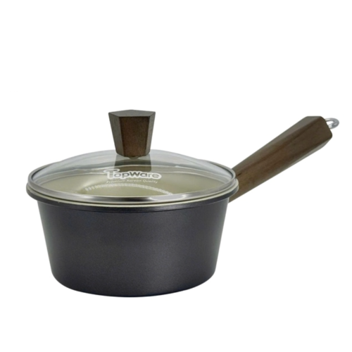 Quánh 16cm Topware Century Inox