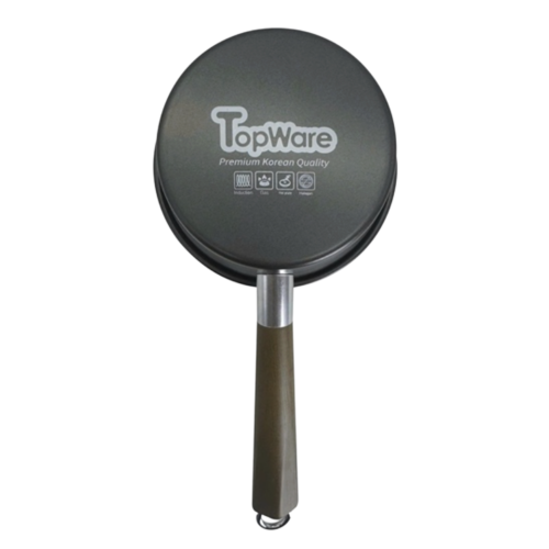Quánh 16cm Topware Century Inox