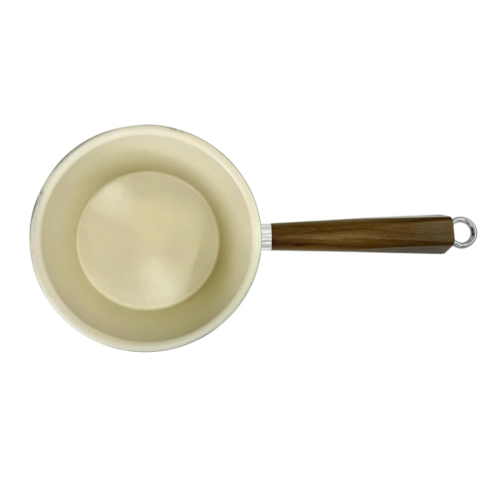 Quánh 16cm Topware Century Inox