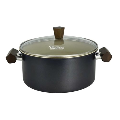Nồi 24cm Topware Century Chống Dính