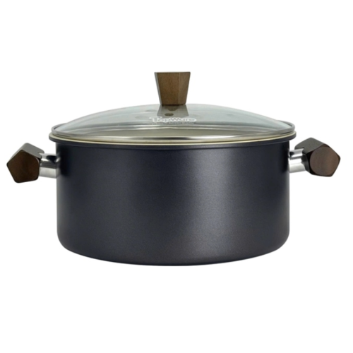 Nồi 20cm Topware Century Chống Dính