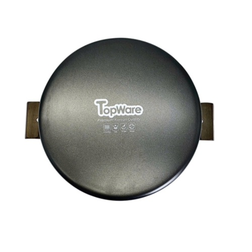 Nồi 24cm Topware Century Chống Dính