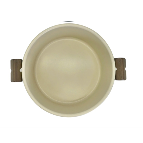 Nồi 24cm Topware Century Chống Dính