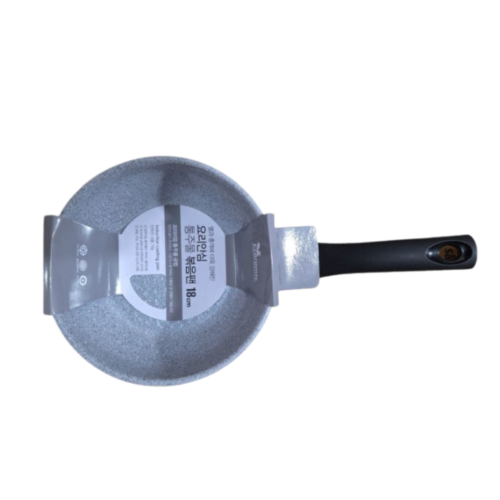 Chảo Sâu Lòng 18cm Ecoramic Cool