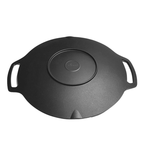 Chảo nướng Ecoramic EGP-36IH 36cm