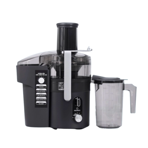 Máy ép trái cây Promix PFJ-1250