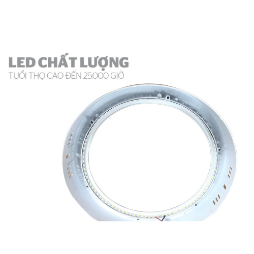 Đèn LED Ceiling tròn Sunhouse-Spec 18W SHE-LEDCER-18W-S