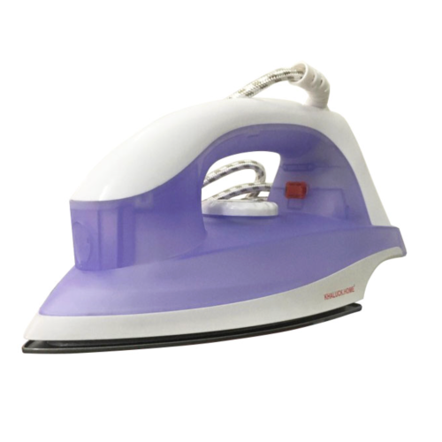 Bàn ủi khô Khaluck Home KL-88