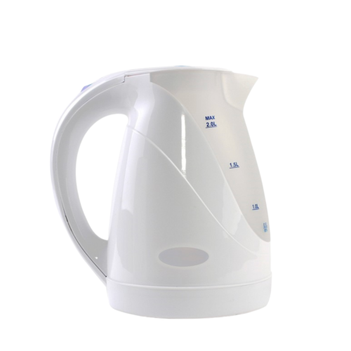 Bình đun siêu tốc Khaluck Home KL-207