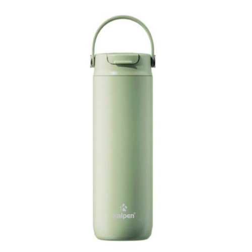 Bình giữ nhiệt Inox 304 Kalpen DA09G