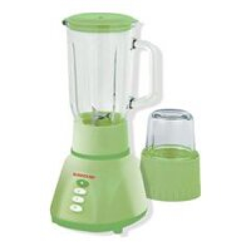 Máy xay sinh tố Sunhouse SHD5112 – Xay nhuyễn, tiện lợi, an toàn