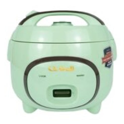 Nồi cơm điện nắp gài Gali GL-1718M