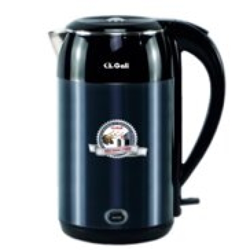 Ấm siêu tốc Gali GL-18A10