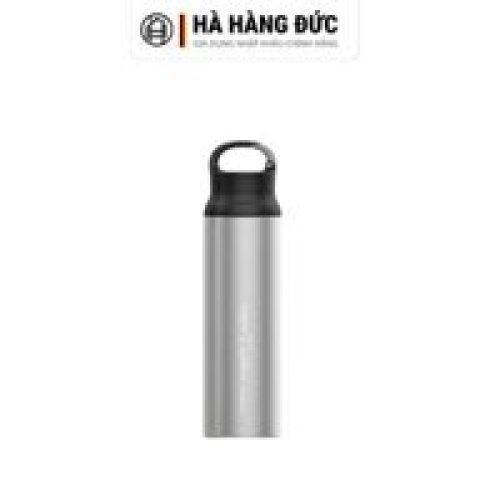 Bình giữ nhiệt inox 304 Kaiyo 800ml có lưới lọc trà KVB-6827