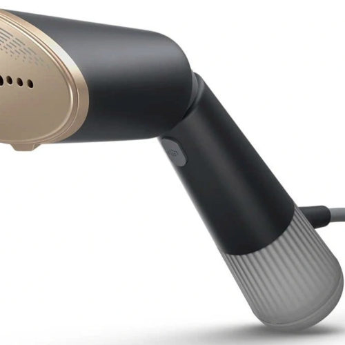 Bàn Ủi Hơi Nước Philips STH5030/80