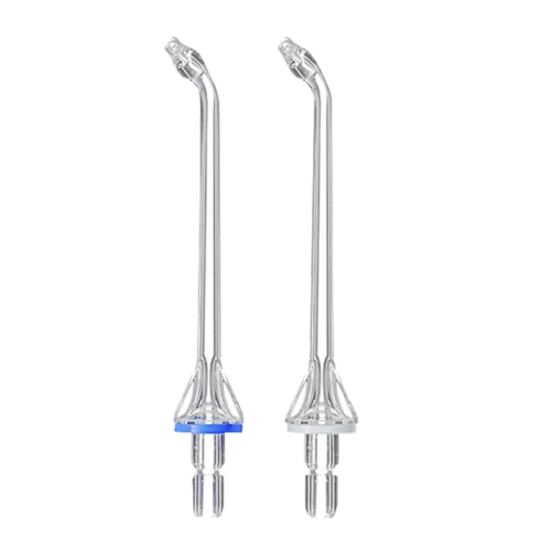 Đầu Tăm Nước Siêu Âm Panasonic WEW0983X401