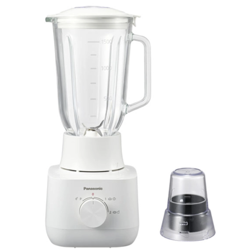 Máy Xay Sinh Tố Đa Năng Panasonic MX-EG5311WRA