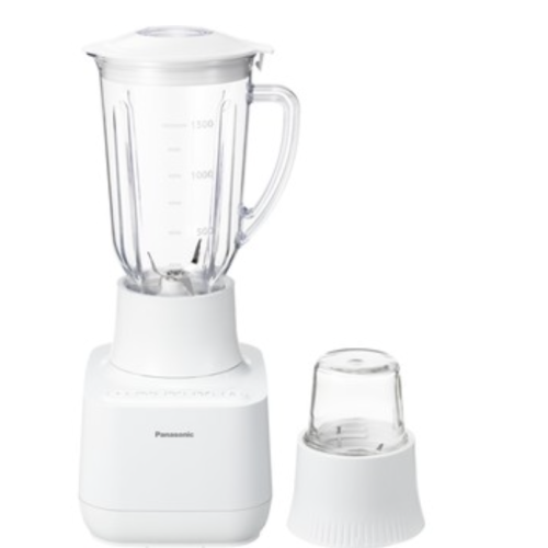 Máy Xay Sinh Tố Đa Năng Panasonic MX-MP5151WRA