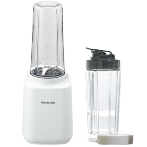 Máy Xay Sinh Tố Mini Panasonic MX-XP103WRA