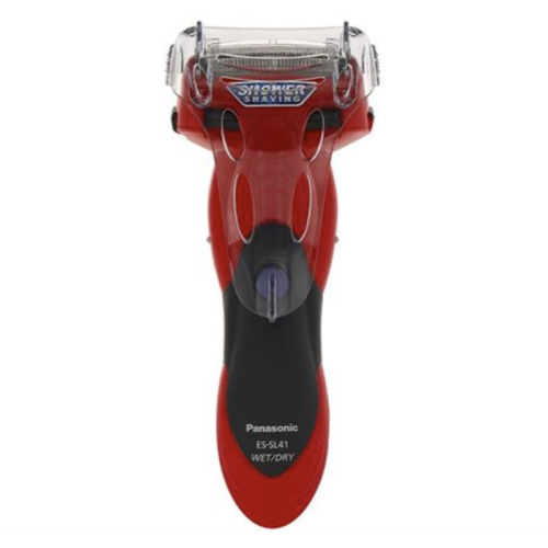 Máy Cạo Râu Panasonic ES-SL41-R453