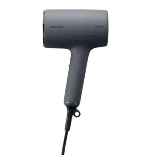 Máy Sấy Tóc Cao Cấp Panasonic Nanocare EH-NA0L