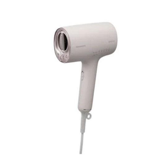 Máy Sấy Tóc Cao Cấp Panasonic Nanocare EH-NA0L-P645
