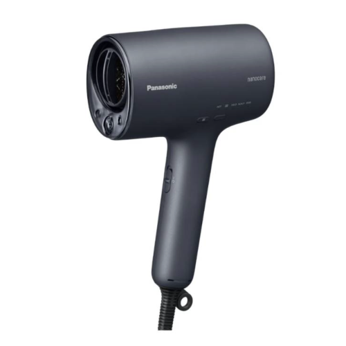 Máy Sấy Tóc Cao Cấp Panasonic Nanocare EH-NA0J-A645