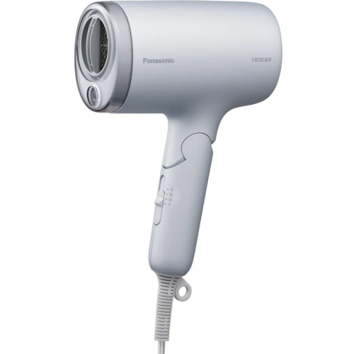 Máy Sấy Tóc Cao Cấp Panasonic Nanocare EH-NA0J-H645